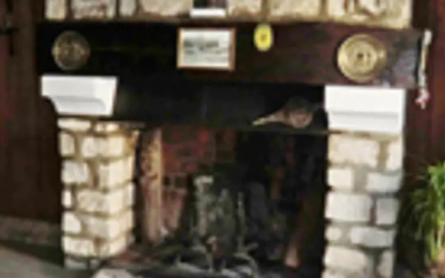 La Maison Batilloise