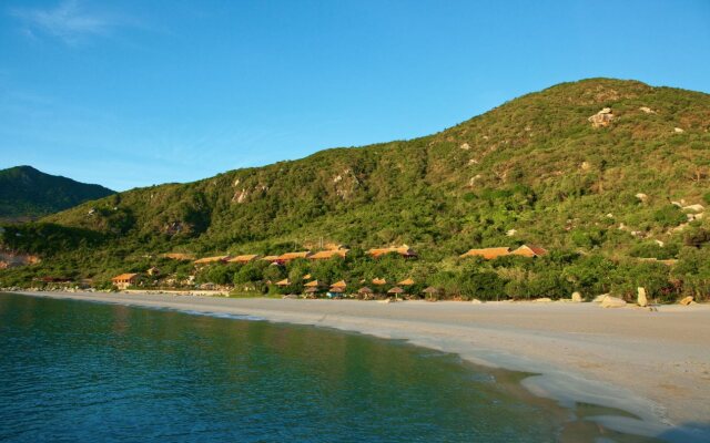 Wild Beach Resort & Spa