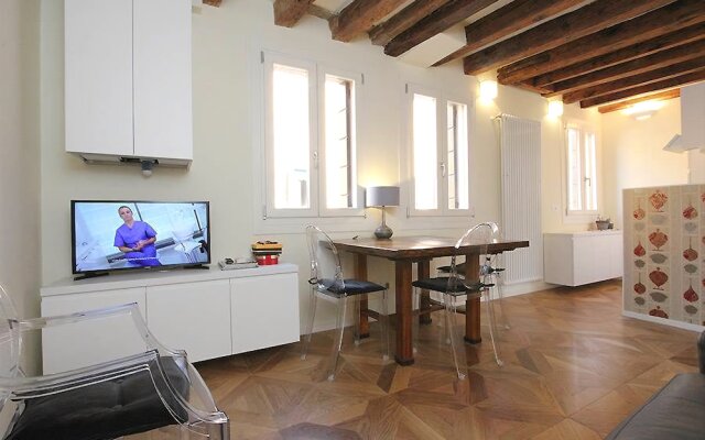 City Apartments - Residence Avogaria