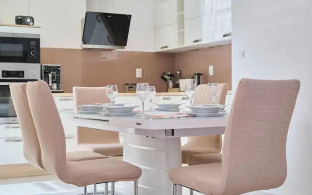 Apartment Pax by Litto