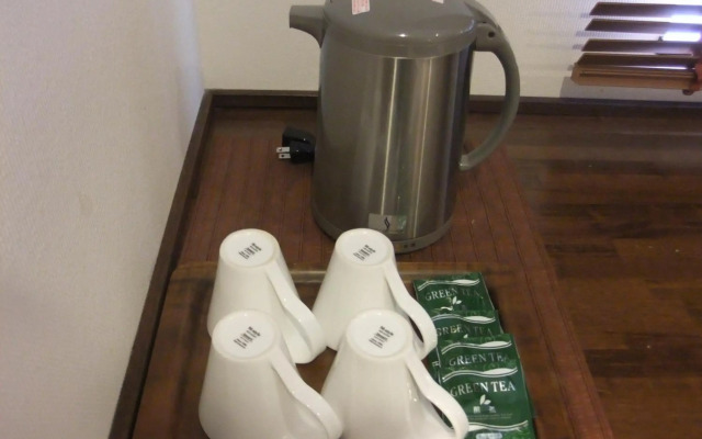 Sutton Hotel Hakata City