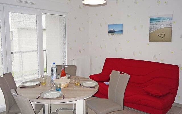 Le Clos Bastille