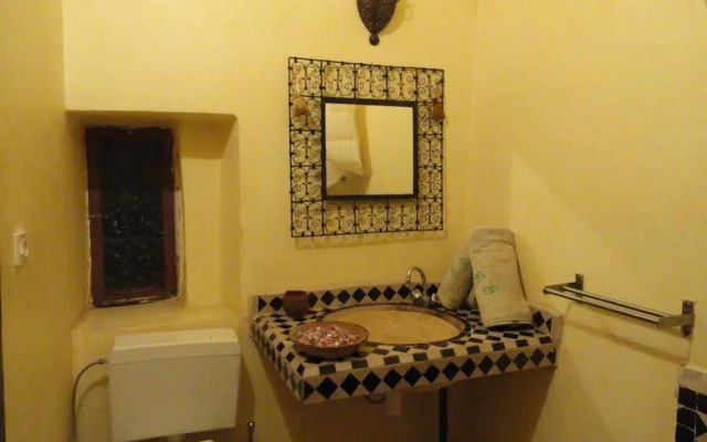Riad Adraoui