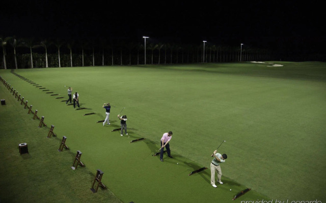 Trump National Doral Miami