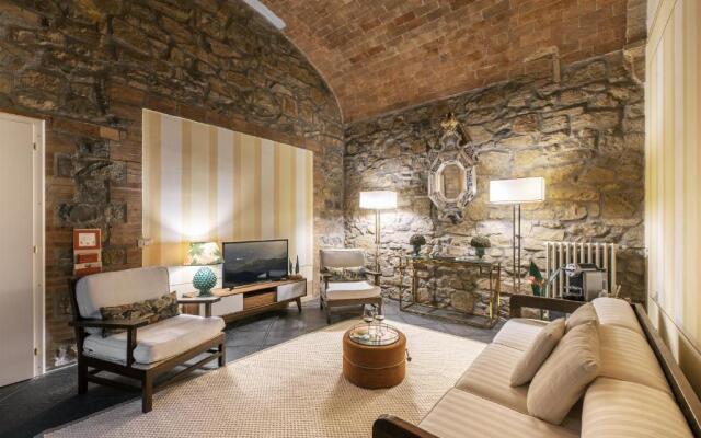 B&B Porta Castellana