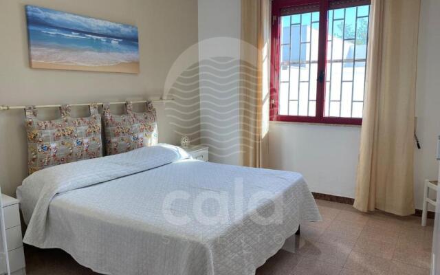 Bella Vita Piano Terra