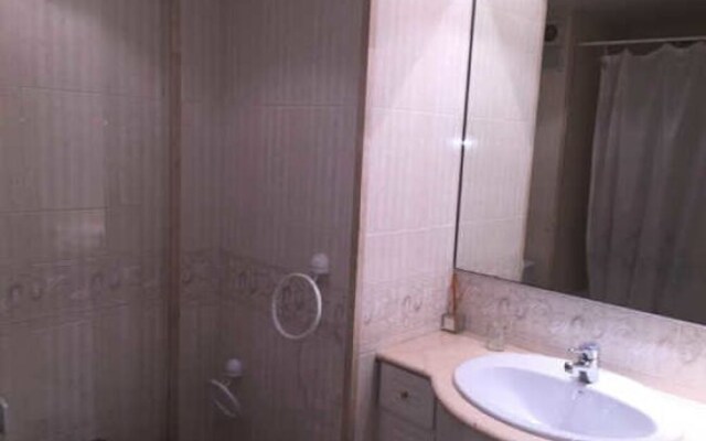 Apartamento Gavina Esc B Bajos B