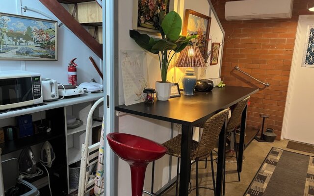 XYL Pets Friendly Seaside Boutique Guesthouse