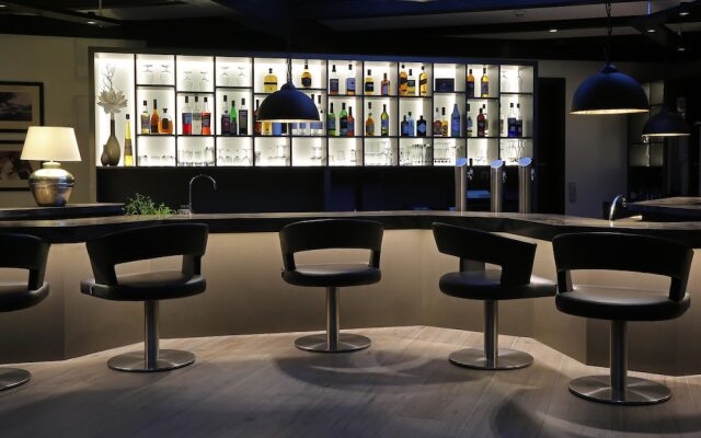 Best Western Hotel alte Muehle