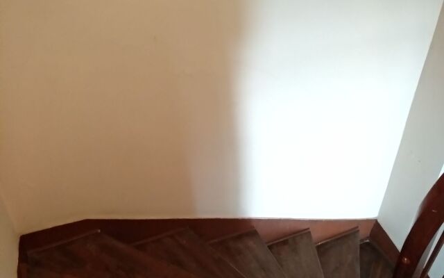 Moonlight Hotel Taksim