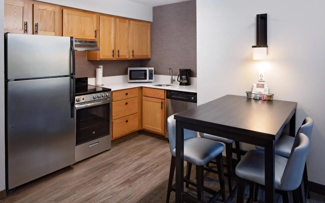 Residence Inn by Marriott Arlington