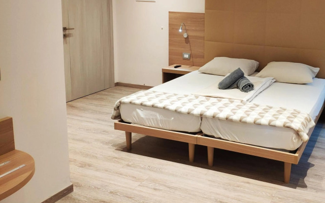 Kriemhilde Depandance