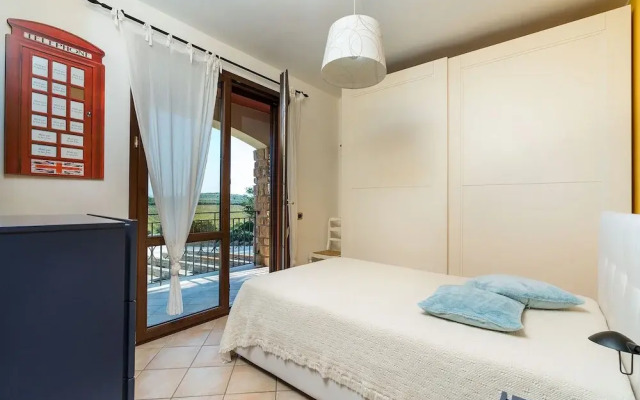 Villa Cielo