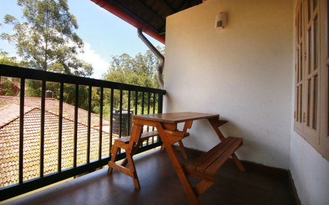 SN Tourist Home