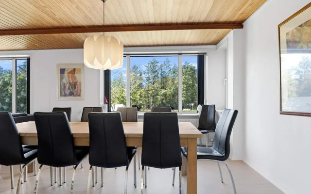 Spacious Pool House - By Traum Ferienwohnungen