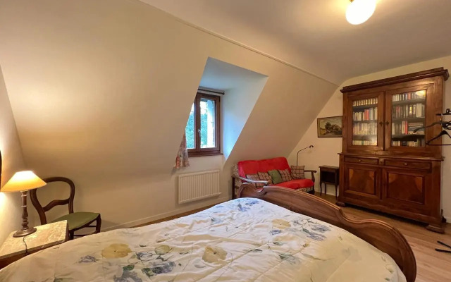 Maison Fréhel, 6 pièces, 8 personnes - FR-1-501-163