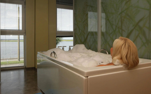 Hestia Hotel Haapsalu Spa