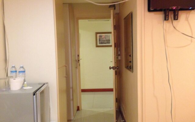 Supatara Place 2