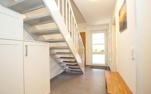 Urlauberdorf Haus 38b