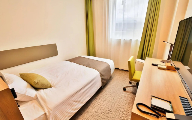 Rembrandt style Gotemba Komakado