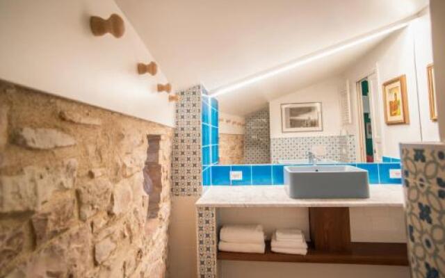 La Viola Bed and Breakfast