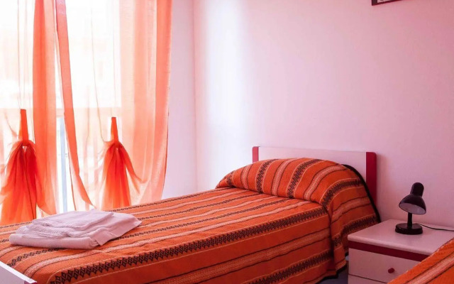 Residenza Pierre & Vacances Luni Mare