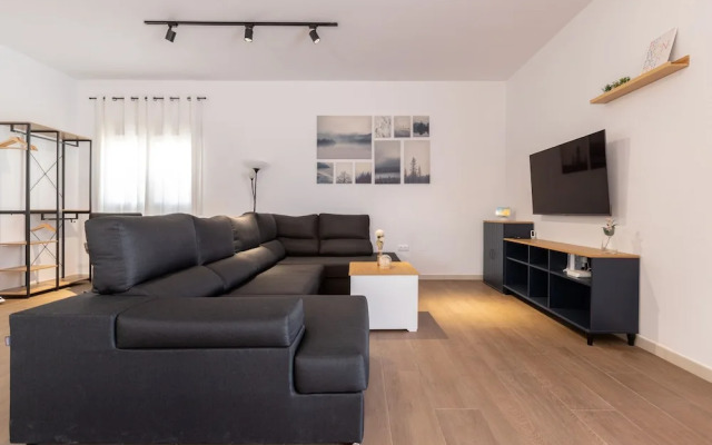 La Piedra De Coin in Co n