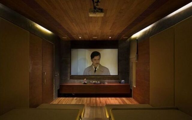 Samujana - Five Bedrooms Pool Villa - 4