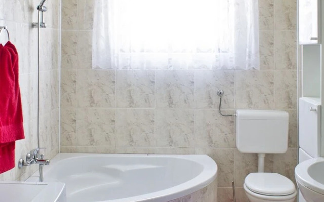 Apartment Edi