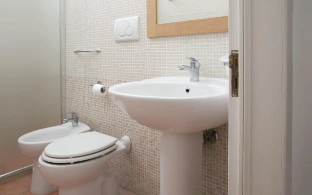 B&B Dimora San Vincenzo