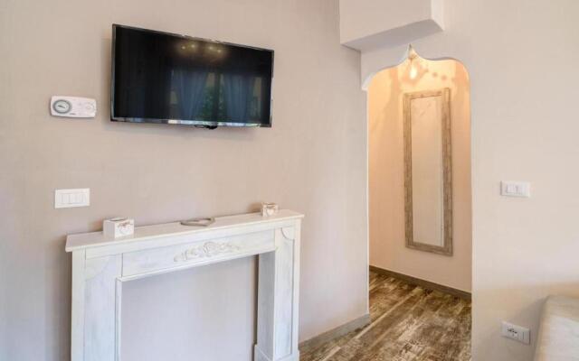 Sanremo Home