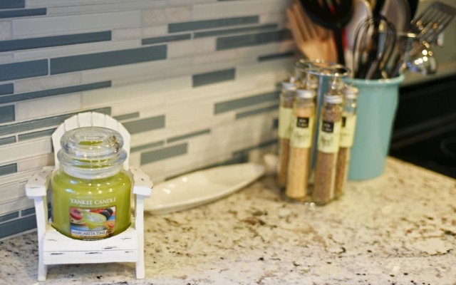 Eyes On The Sunset Apartment 3