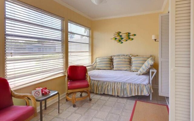Venice Poco Place 2 Br Home by RedAwning