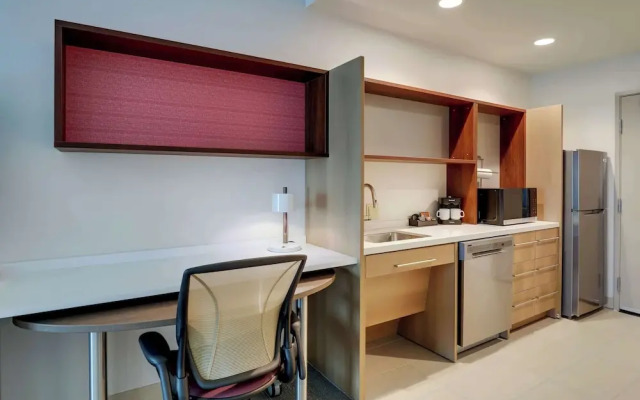 Home2 Suites By Hilton Sanford