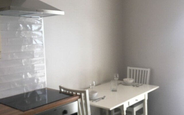 Fairview Serviced Accommodation