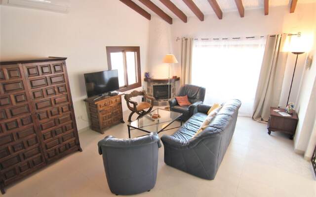 Maryvilla 0220