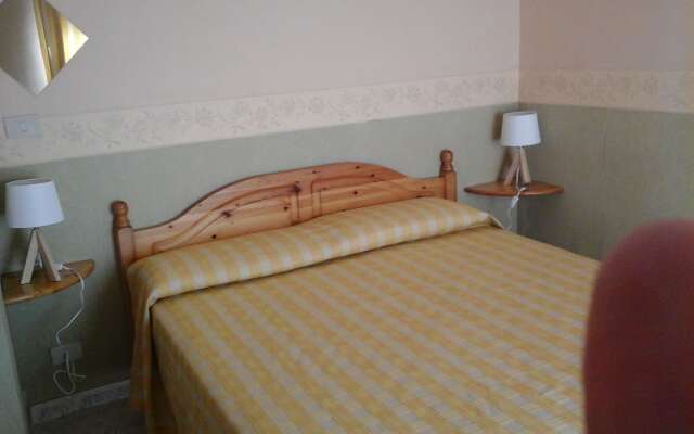Hotel Morchio Mhotelsgroup