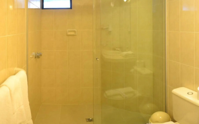 Hotel Calacoto