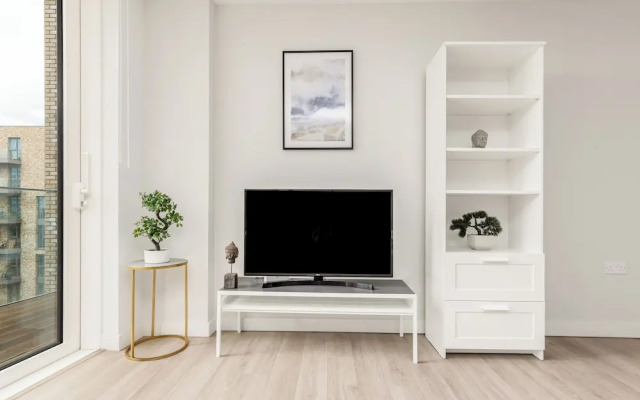 The Woodberry Collection