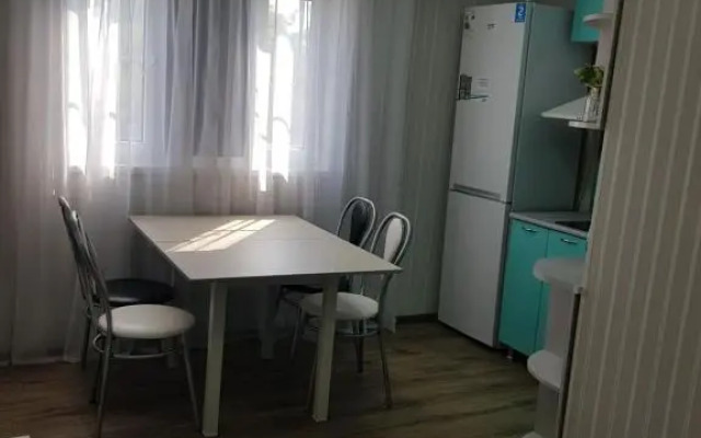 Guest House Irina