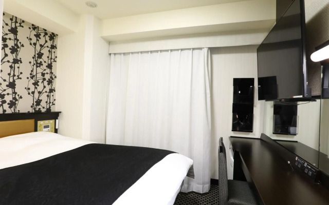 APA Hotel Iidabashi Ekiminami