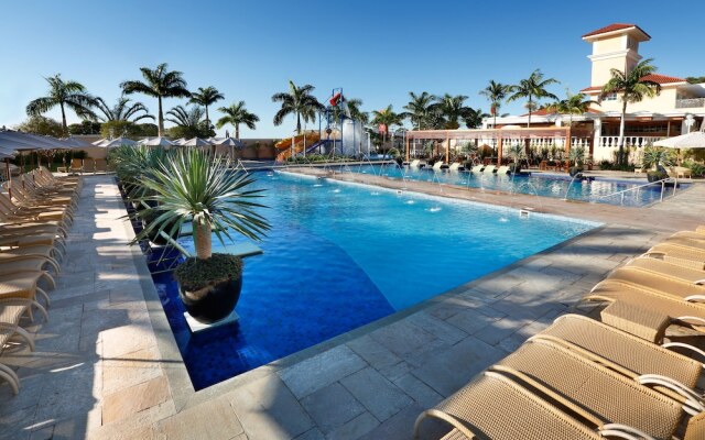 Royal Palm Plaza / The Palms