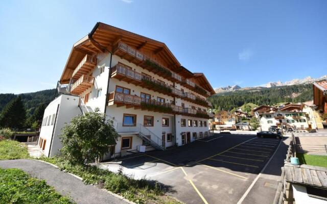 Park Hotel Avisio