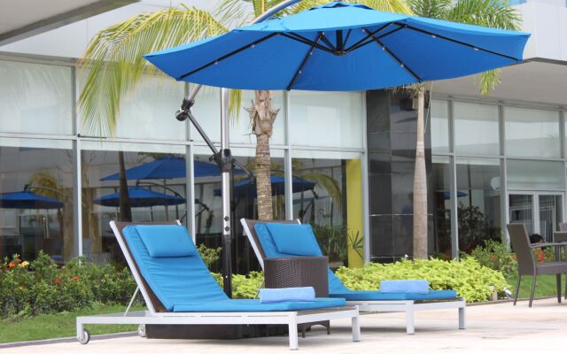 ibis Balikpapan