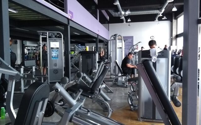 Hotel B&B Boca del Rio