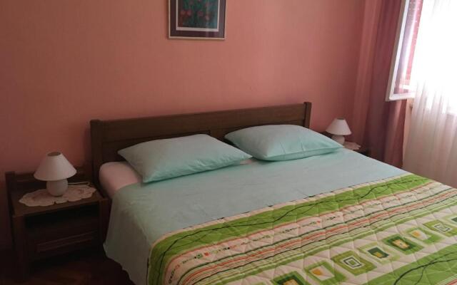 Apartaments Oma & Opa