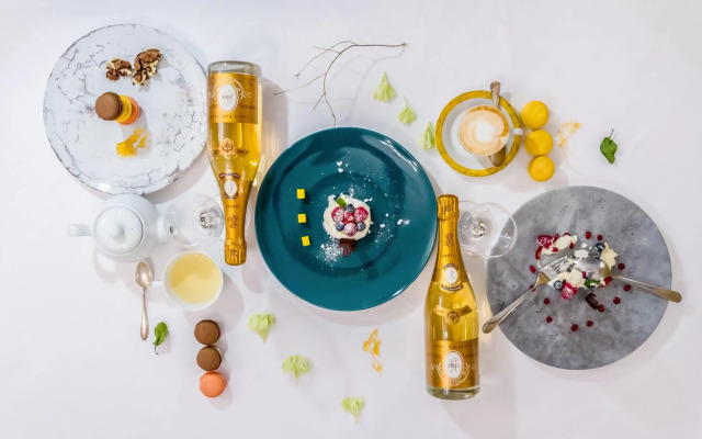 Hotel U Solné Brány