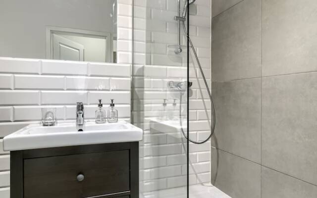 Dream Holiday - Apartament Bastion Wałowa