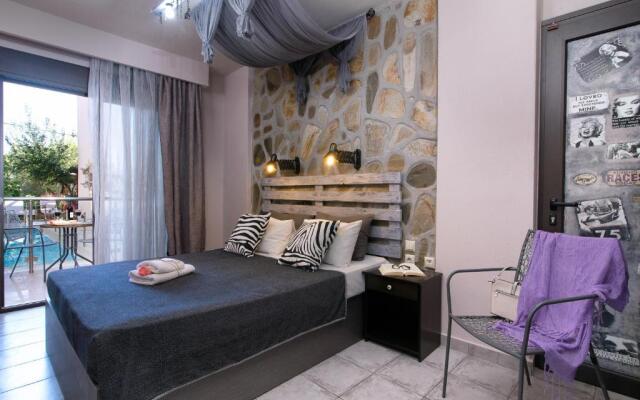 Studios Lotos