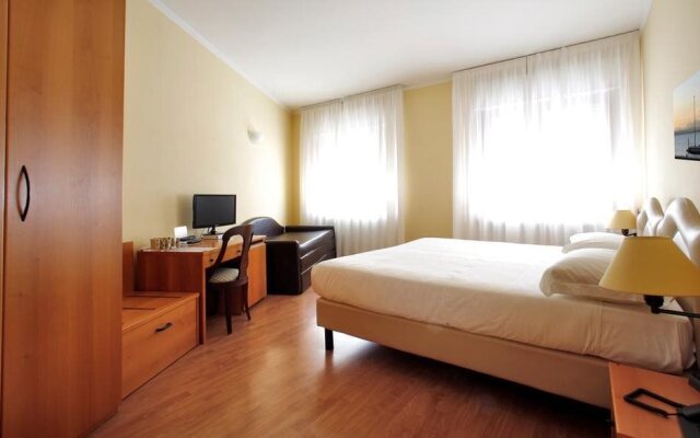 Veronello Resort